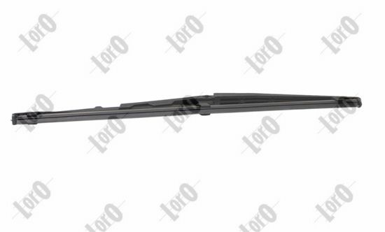 ABAKUS 103-01-018 Wiper...